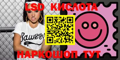 дживик Аша